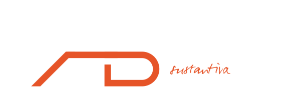 Aula Virtual BootcampAcademy