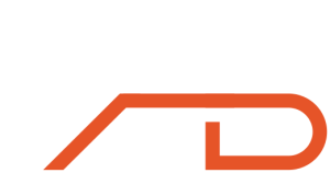 BootcampAcademy